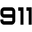 911 Duty Gear Icon