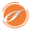 SetuBridge Icon
