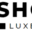 Luxe Shoe Boutique & Accessories Icon