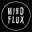 Mind Flux Icon