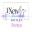 1 NewAge Outlet Icon