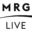MRG Live Icon