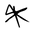 Somekind Icon