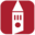 The Cornell Store Icon