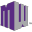 Mountain West Conference Icon