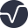 Fokuslabs Shop Icon