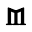 Metal Atelier Icon