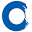 Bluemarkstudios Icon