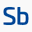 Selsun Blue Icon