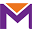 Marklund Icon