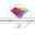 Diamond Painting Guide Icon