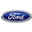 Bill Currie Ford Icon