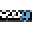 Greece National Football Team Icon