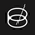Barsys Icon