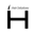 Hairatin Icon