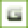 GlassSKinz Icon