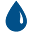 Jack's Car Wash Icon