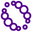 Wonnaful Icon