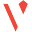 Volterre Icon