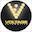 Voltage Automotive Icon