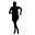 Letsgetrunning.co.uk Icon