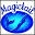 Magictail Icon