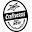 Craftees915 Icon