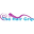 The Hair Grip Icon