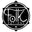 Folk Potions Icon