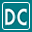 The Dental Care Center Icon