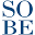 SOBE Finest Icon
