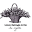Linen Salvage Et Cie Icon
