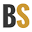 ClockShoppes.com Icon