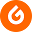 Godox Icon