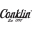 Conklin Pens Icon