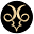 Astra Beauty Icon