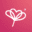 Azhar Icon