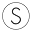 Sweet Salt Clothing Icon