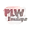 PLW Boutique Icon