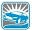 Encinitas Car Wash Icon