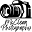 Mcclean Photography Icon