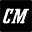 Channel Master Icon