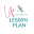 Life Beyond the Lesson Plan Icon