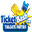 TicketBash Icon