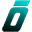 Otomix Icon