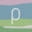 Plasinia Icon