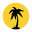 Lost in Paradise Icon