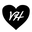 Velvet Heartbeat Icon