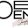 Oben shops Icon