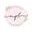 Mini Prep Boutique Icon